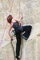 2007-06-24_13-33-47_st-maximin