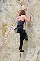 2007-06-24_13-35-02_st-maximin