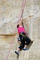 2007-06-24_13-42-22_st-maximin