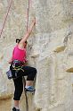 2007-06-24_13-42-40_st-maximin