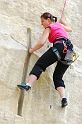 2007-06-24_13-43-42_st-maximin