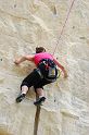 2007-06-24_13-44-03_st-maximin