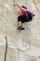 2007-06-24_13-47-14_st-maximin