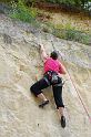 2007-06-24_13-48-34_st-maximin