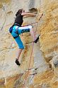 2007-06-24_14-28-29_st-maximin