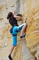2007-06-24_14-28-40_st-maximin