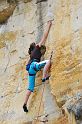 2007-06-24_14-28-48_st-maximin