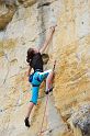 2007-06-24_14-28-52_st-maximin