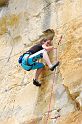 2007-06-24_14-31-37_st-maximin