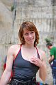 2007-06-24_14-35-33_st-maximin