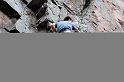 2007-09-29_16-38-38_vieux_chateau