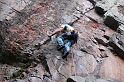 2007-09-29_16-39-09_vieux_chateau