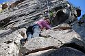 2007-09-30_12-16-02_vieux_chateau