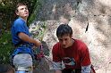 2007-09-30_12-18-26_vieux_chateau