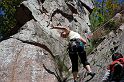 2007-09-30_12-24-02_vieux_chateau