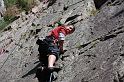 2007-09-30_12-24-28_vieux_chateau