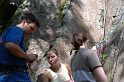 2007-09-30_12-25-38_vieux_chateau