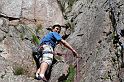 2007-09-30_12-34-47_vieux_chateau