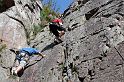 2007-09-30_12-35-19_vieux_chateau