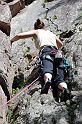 2007-09-30_13-20-57_vieux_chateau