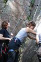 2007-09-30_13-21-03_vieux_chateau