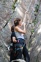 2007-09-30_13-21-16_vieux_chateau