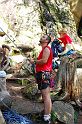 2007-09-30_13-21-35_vieux_chateau