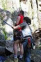 2007-09-30_13-22-19_vieux_chateau
