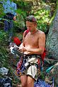 2007-09-30_13-22-24_vieux_chateau