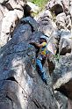2007-09-30_13-22-37_vieux_chateau