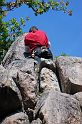 2007-09-30_13-22-49_vieux_chateau