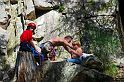 2007-09-30_13-27-24_vieux_chateau