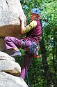 2007-09-30_13-28-48_vieux_chateau