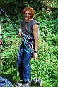 2007-09-30_13-29-04_vieux_chateau
