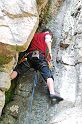 2007-09-30_13-39-26_vieux_chateau