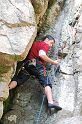 2007-09-30_13-39-30_vieux_chateau