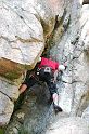 2007-09-30_13-40-05_vieux_chateau