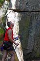 2007-09-30_13-40-12_vieux_chateau