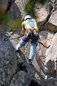 2007-09-30_13-40-21_vieux_chateau
