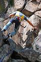 2007-09-30_13-40-23_vieux_chateau
