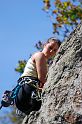 2007-09-30_13-40-44_vieux_chateau