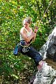 2007-09-30_13-41-05_vieux_chateau