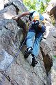 2007-09-30_13-42-17_vieux_chateau