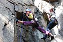 2007-09-30_14-30-46_vieux_chateau