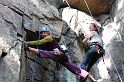 2007-09-30_14-30-50_vieux_chateau