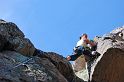 2007-09-30_15-00-37_vieux_chateau