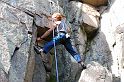 2007-09-30_15-03-04_vieux_chateau