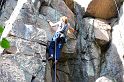 2007-09-30_15-03-45_vieux_chateau