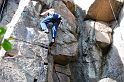 2007-09-30_15-03-58_vieux_chateau