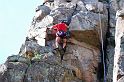 2007-09-30_15-04-16_vieux_chateau